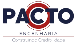 Pacto Engenharia | Lançamentos em Maceió (Trend & LOFT)